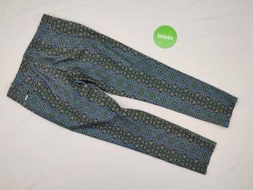 piżama hello kitty: Lola, Material trousers for women, size L (EU 40) — 3