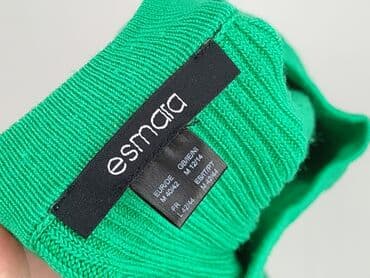 swetry damskie lidl: Esmara, Sweter damski, rozmiar M — 5