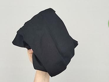 leginsy bumpro: Zentex, Legginsy rozmiar XL — 5