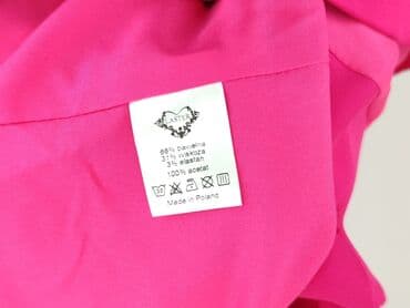 poliamid w kurtce: Marynarka damska, rozmiar M — 5