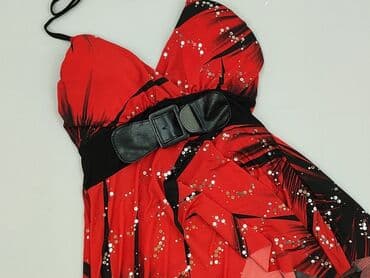 Sukienka damska, rozmiar One size w lalafo.pl Sukienka damska, rozmiar One size