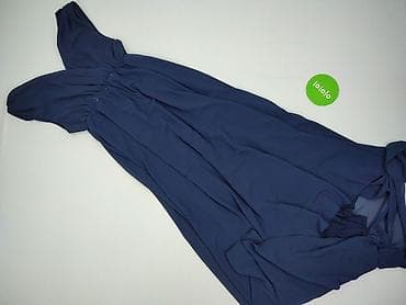 sukienka merce: Sukienka damska, rozmiar S — 2