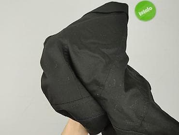 next leginsy: Next, Marynarka damska, rozmiar L — 4