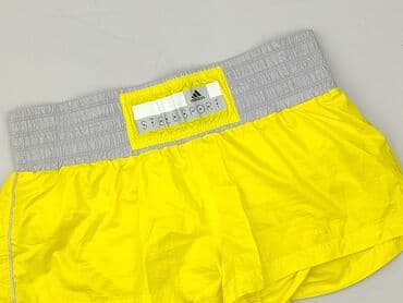 Adidas, Шорти жіночі, розмір M