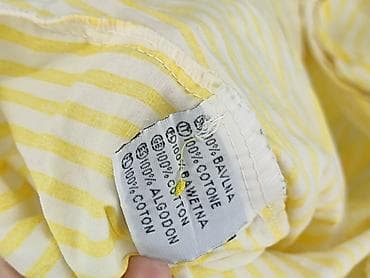 triwenti koszula: Koszula damska, rozmiar L — 5