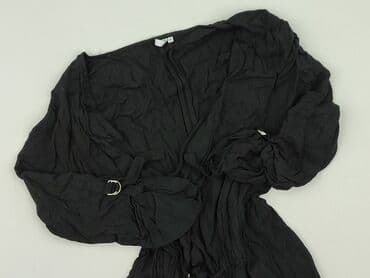 tunika damska: Cotton Club, Tunika damska, rozmiar L — 1