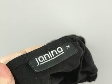 monnari bluzka pod marynarkę: Janina, Bluzka damska, S — 5