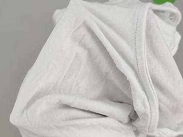 biustonosz 65 d: Basic, Bluzka damska, rozmiar L — 6