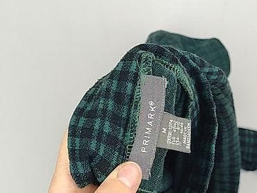 koszule fred perry: Primark, Bluzka damska, rozmiar M — 6