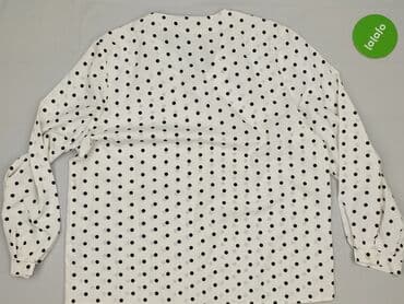 shein plus size bluzki: Shein, Bluzka damska, rozmiar XL — 3