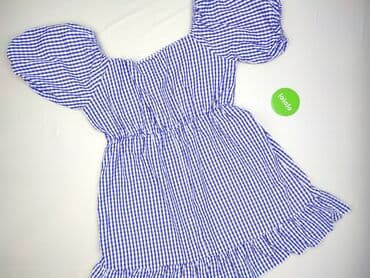 shein curve sukienki: Shein, Sukienka damska, rozmiar 4XL — 3