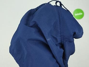 t shirt basic h m: Szorty dla mężczyzn, rozmiar S — 4