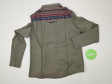 koszula h: Velvet, Koszula damska, rozmiar M — 3