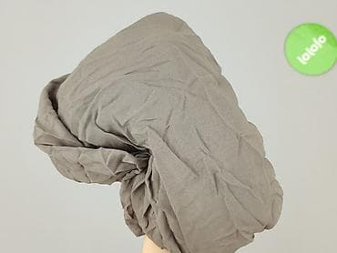 inpost xl: Janina, Koszula damska, rozmiar 2XL — 5