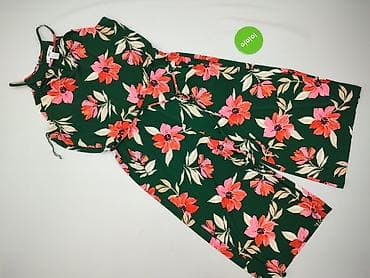 dresy c: Kombinezon damski, rozmiar M — 2