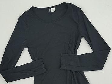 sweter h m: H&M Divided, Sukienka damska, rozmiar S — 1