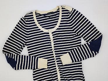 cardigans c&a: Vero Moda, Kardigan damski, rozmiar S — 1