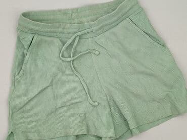 Sinsay, Szorty damskie, XS