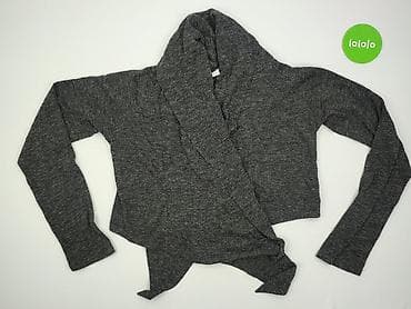 yes: New Look, Kardigan damski, rozmiar XL — 2