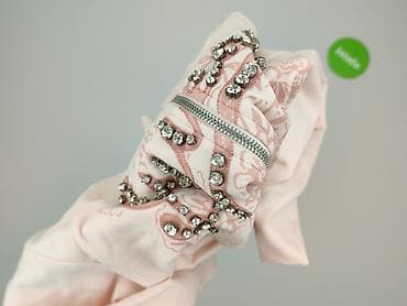 sweter guess: Guess Jeans, Bluza damska
, rozmiar M — 4