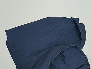 marka h: H&M, Koszulа dla mężczyzn, rozmiar S — 6
