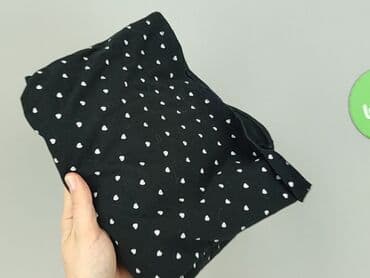 lidl rajstop: Skirt, Cool Club, 14 years, 158-164 cm, condition - Perfect — 5