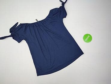 rainbow top: RAINBOW, Bluzka damska, rozmiar M — 3