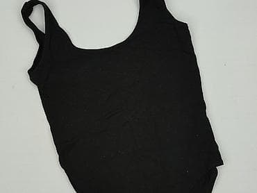 figi marks: Sinsay, Body damskie, rozmiar XL — 1