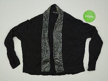 KappAhl, Kardigan damski, rozmiar 3XL — 2