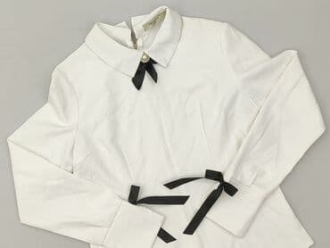 Freesia, Жіноча блуза, розмір L