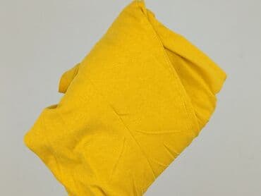 alphar one koszulki: ALPHAR ONE, Футболка для чоловіків, розмір 2XL — 5