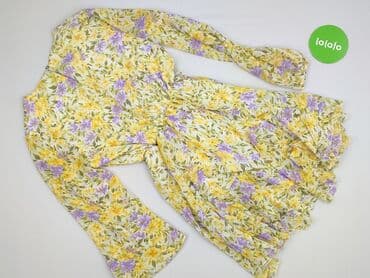 szyfonową sukienki: Chiquelle, Sukienka damska, rozmiar XS — 3