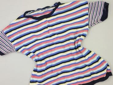 esprit bluzki damskie: Esprit, Sweter damski, rozmiar S — 1