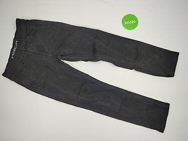 cambio jeans: Marks & Spencer, Jeansy damskie, rozmiar S — 2