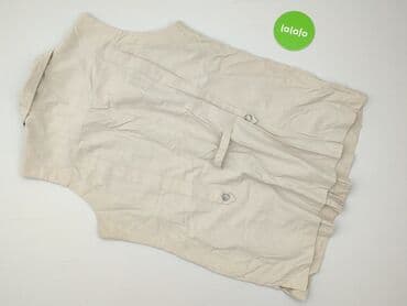 kamizelka damska pepco allegro: Kamizelka damska, rozmiar 3XL — 3