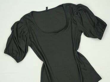 koszulki do karmienia sinsay: Sinsay, T-shirt damski, rozmiar XL — 1