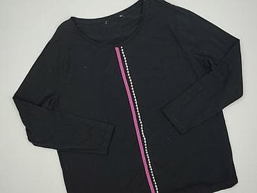 q emo: Bluzka damska, rozmiar 3XL — 1