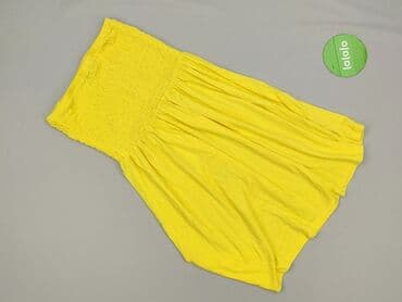 promod spodnie: George, Sukienka damska, rozmiar M — 3