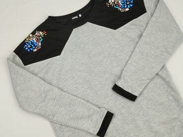 Sinsay, Sukienka damska, M w lalafo.pl Sinsay, Sukienka damska, M