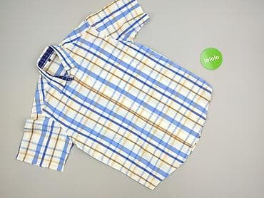 pull and bea4: Koszulа dla mężczyzn, rozmiar M — 2