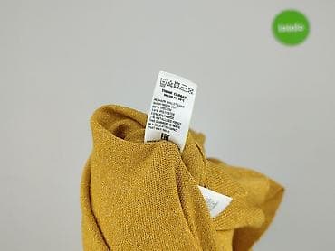 sweter holly: M&S Collection, Sweter damski, rozmiar M — 7