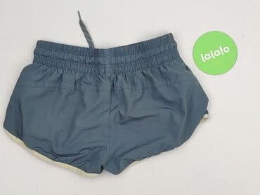 puma spodenki damskie: Puma, Szorty damskie, rozmiar XS — 3