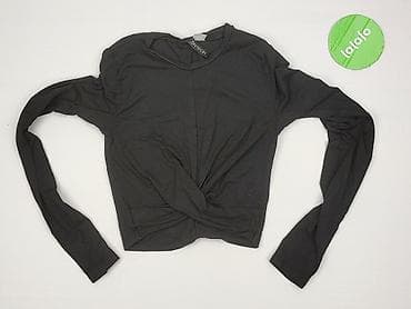 biustonosze hm: H&M Divided, Bluzka damska, rozmiar XS — 3