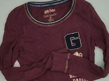 harry potter bez koszulki: Harry Potter, Bluzka damska, rozmiar S — 1