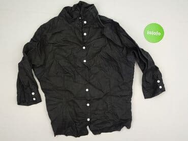 bytom koszule lniane: Monnari, Koszula damska, rozmiar 2XL — 2