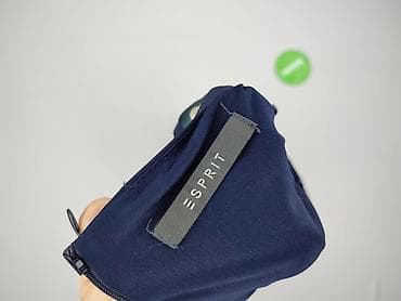 okay l: Esprit, Sukienka damska, rozmiar L — 4