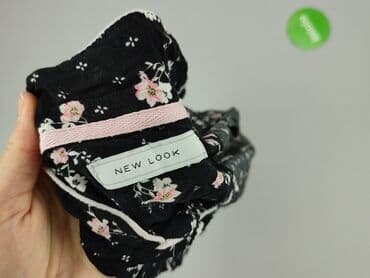 koszula damska next: New Look, Koszula damska, rozmiar S — 4