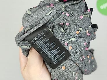 y2k hm: H&M Divided, Bluzka damska, rozmiar M — 4