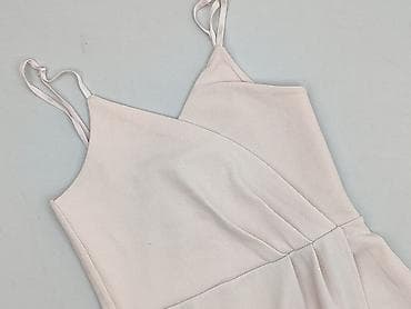 tanie ksiazki: Nly by Nelly, Sukienka damska, rozmiar M — 1