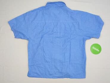 bluzki z rękawem 34: Koszulа dla mężczyzn, M — 3